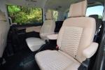 Mitsubishi Delica D:5 2018 года